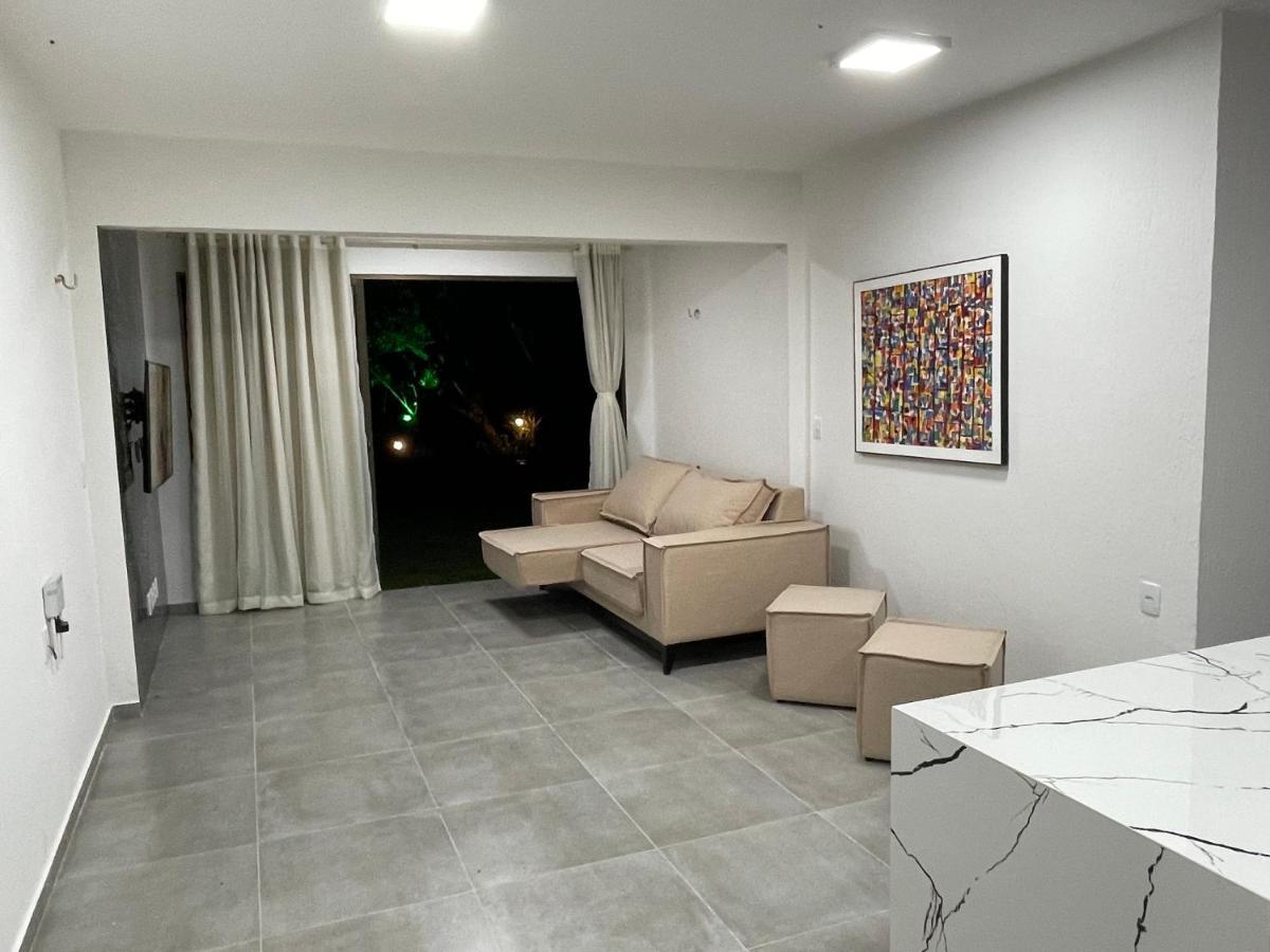 Casa Em Condominio Montserrat Guaramiranga Εξωτερικό φωτογραφία